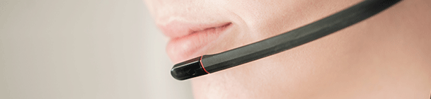 武漢園林配電箱廠(chǎng)家微信